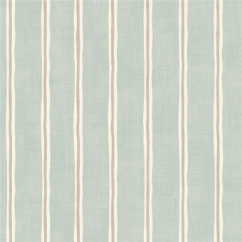Ткань Nevio Lancashire Rowing Stripe Duckegg