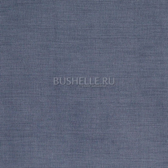 Тюль 5 Avenue Dublin 01 Blue