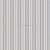 Ткань Trend 03296 Breeze