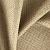 Ткань Elegancia Falcon Contralto Jute
