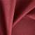 Ткань Elegancia Esma Beaujolais
