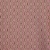 Ткань Galleria Arben Exclusive Katia 0004 Beige Rose