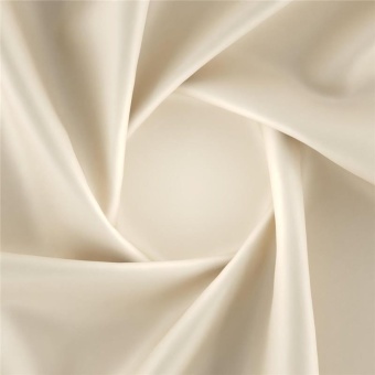 Ткань Elegancia Bali Putty