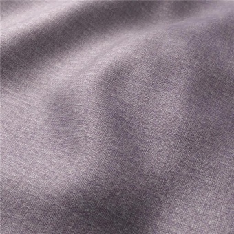 Ткань Elegancia Bottom Plum
