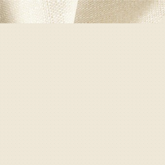 Ткань Elegancia Evelyn Linen