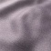 Ткань Elegancia Bottom Plum