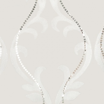 Тюль Gianti Puella 624-1082