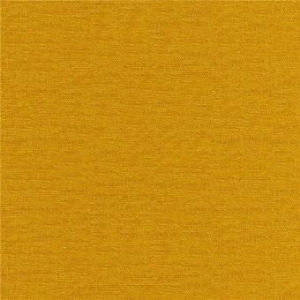 Ткань Elegancia Fabriano Gold