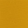 Ткань Elegancia Fabriano Gold
