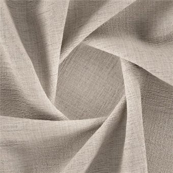 Ткань Elegancia Cassel Raville Silver