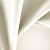 Ткань Elegancia Amilly Vion Cream