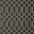 Ткань Galleria Arben Sarasota 04 Iron