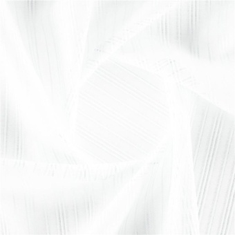 Тюль Elegancia Crystal 004 Ivory