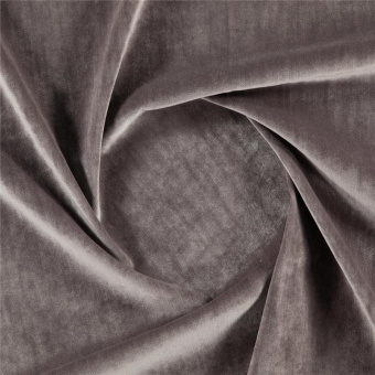 Ткань Elegancia Even taupe
