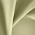 Ткань Elegancia Ida Ivo Leaf