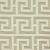 Ткань Elegancia Vanillic Pearl