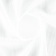 Тюль Elegancia Crystal 004 Ivory