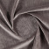 Ткань Elegancia Even taupe
