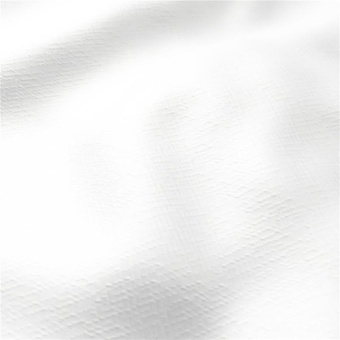 Ткань Elegancia Evora Snow