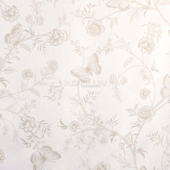 Тюль 5Avenue Kiara 44