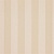 Ткань Elegancia Daylight Elvan cream