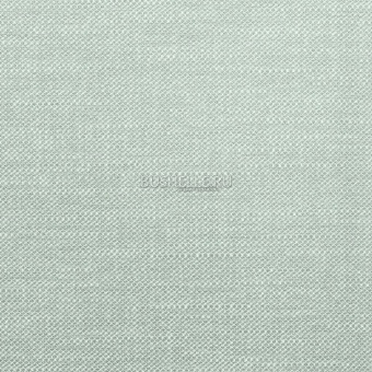 Ткань Houles Capri 72882-9710