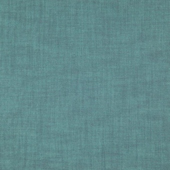 Ткань Elegancia Cashmere Cottony Aqua