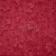 Ткань Anka Ayasofya 3023 цвет 16 Ткань Anka Ayasofya 3023 цвет 16