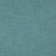 Ткань Elegancia Cashmere Cottony Aqua