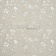 Ткань Iliv Etched Vine Sandstone Ткань Iliv Etched Vine Sandstone