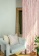 Ткань 5Avenue Tendenza 44