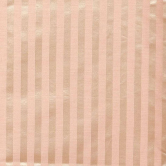 Ткань Galleria Arben Exclusive Stripe Amorini 7 Pink