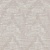 Ткань Nevio Keystone Beige