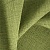 Ткань Elegancia Cassel Raville Kiwi