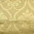 Ткань 5Avenue Ducale 12