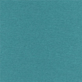 Ткань Elegancia Edge Peacock