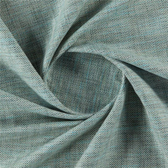 Ткань Elegancia Shanelly Ocean