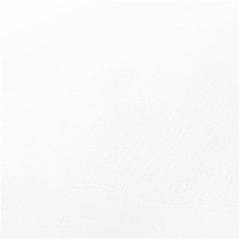 Тюль Elegancia Cosmos Starry Pure