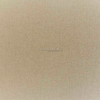 Ткань Realia Lino 100% col.4