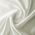 Тюль Elegancia Felicity Bright Sand