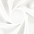 Ткань Galleria Arben Satin 026 Pearl