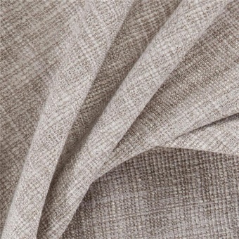 Ткань Elegancia Grain (cat.Mirandes) Blossom