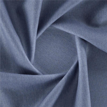 Ткань Elegancia Ida Navy