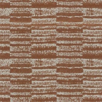 Ткань Nevio Keystone Tonalit Auburn