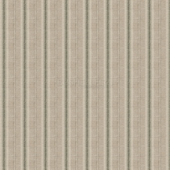 Ткань Fabricut Trap Stripe Aqua Haze