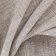 Ткань Elegancia Grain (cat.Mirandes) Blossom