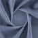 Ткань Elegancia Ida Navy Ткань Elegancia Ida Navy