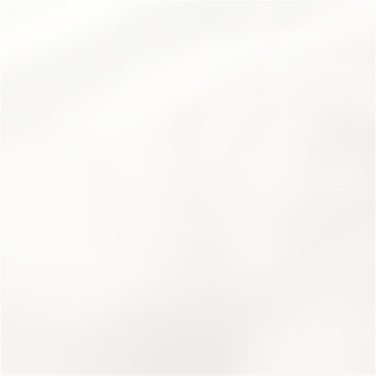 Тюль Elegancia Blossom Flow Swan