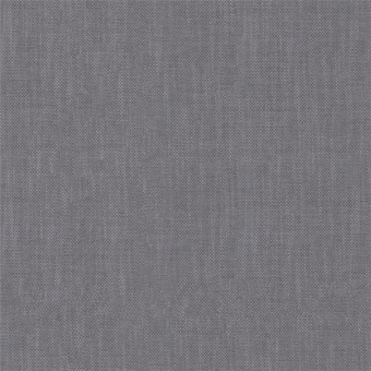 Ткань Nevio Impulse Granite Grey