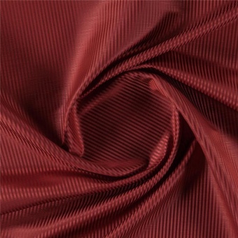 Ткань Elegancia Felitto Mirto Mars
